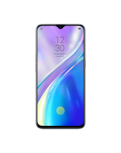 realme XT Refurbished