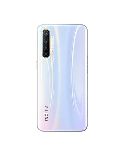 realme XT Refurbished