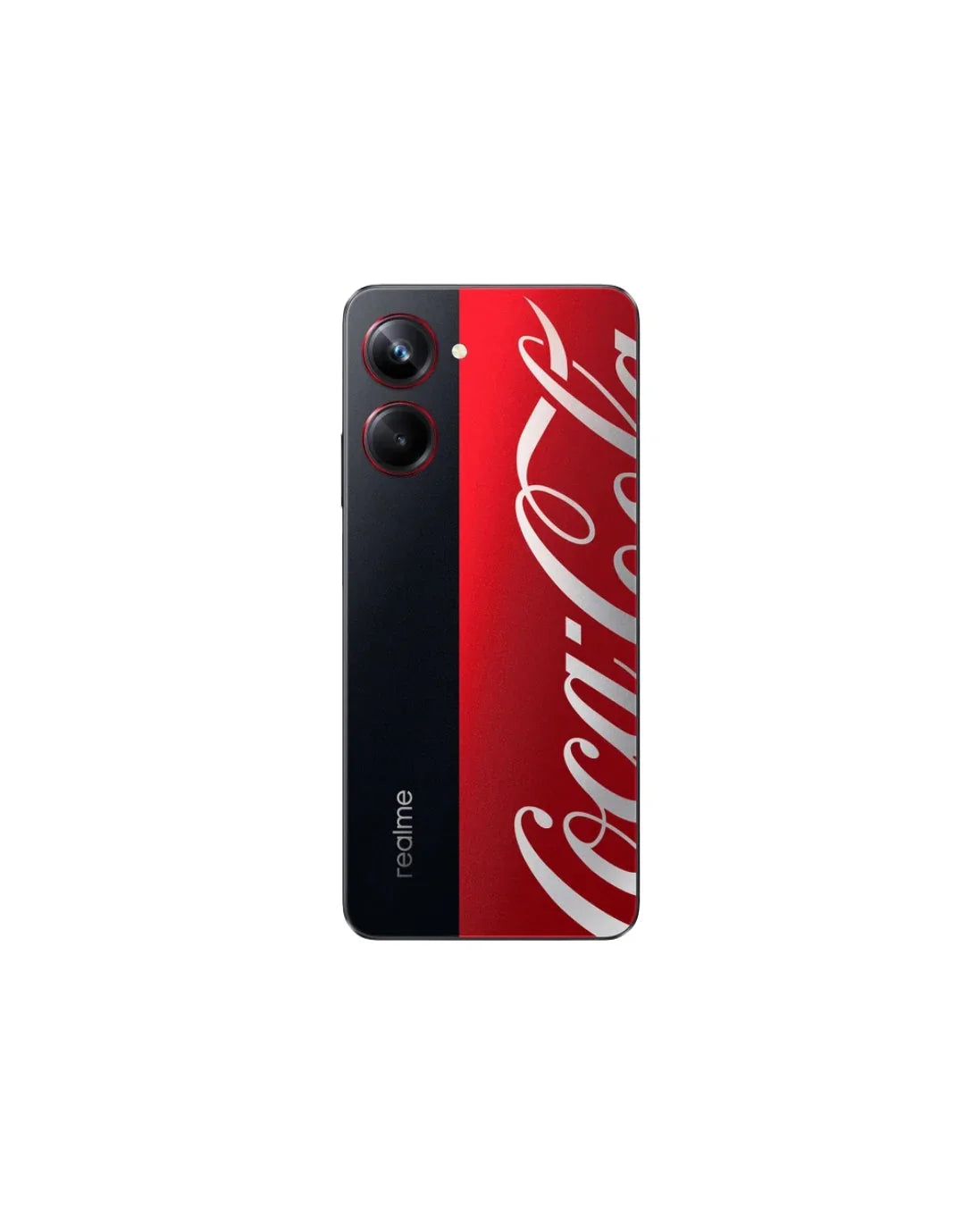 Realme 10 Pro 5G Refurbished