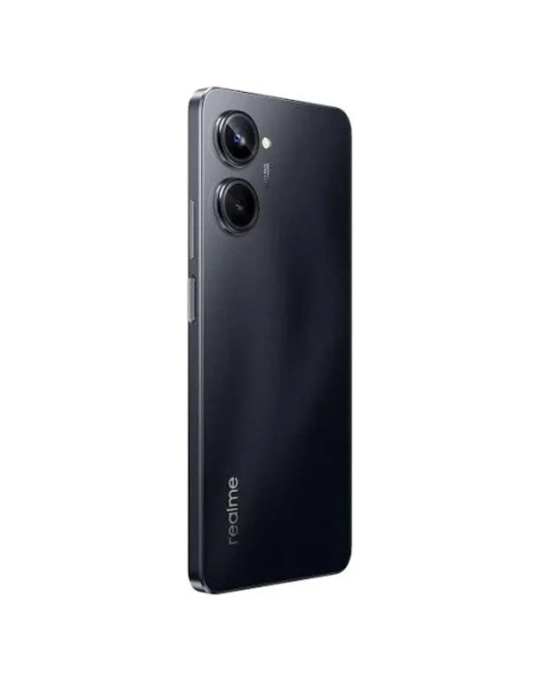Realme 10 Pro 5G Refurbished