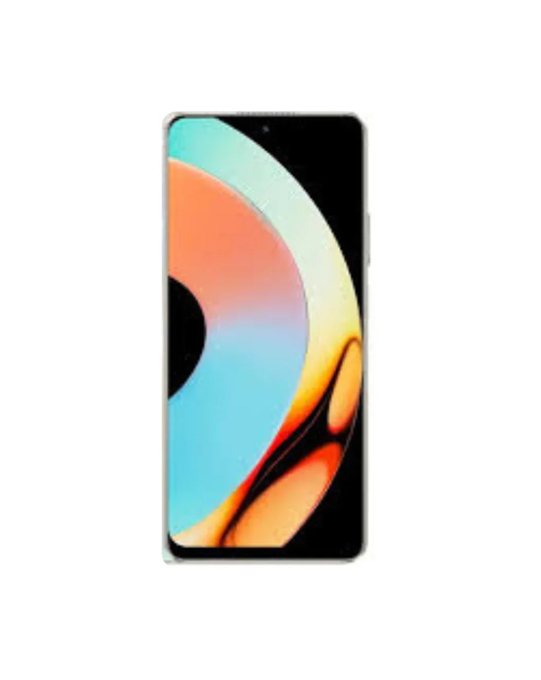Realme 10 Pro 5G Refurbished