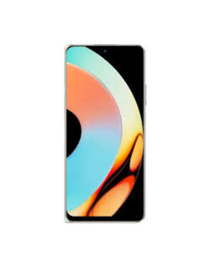 Realme 10 Pro 5G Refurbished