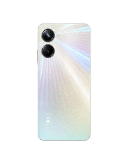 Realme 10 Pro 5G Refurbished