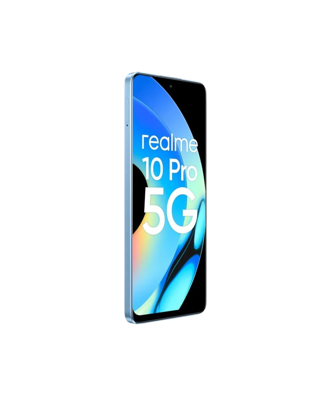 Realme 10 Pro 5G Refurbished