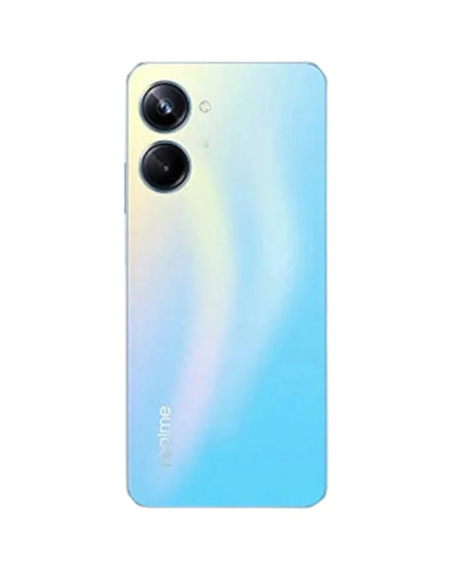 Realme 10 Pro 5G Refurbished
