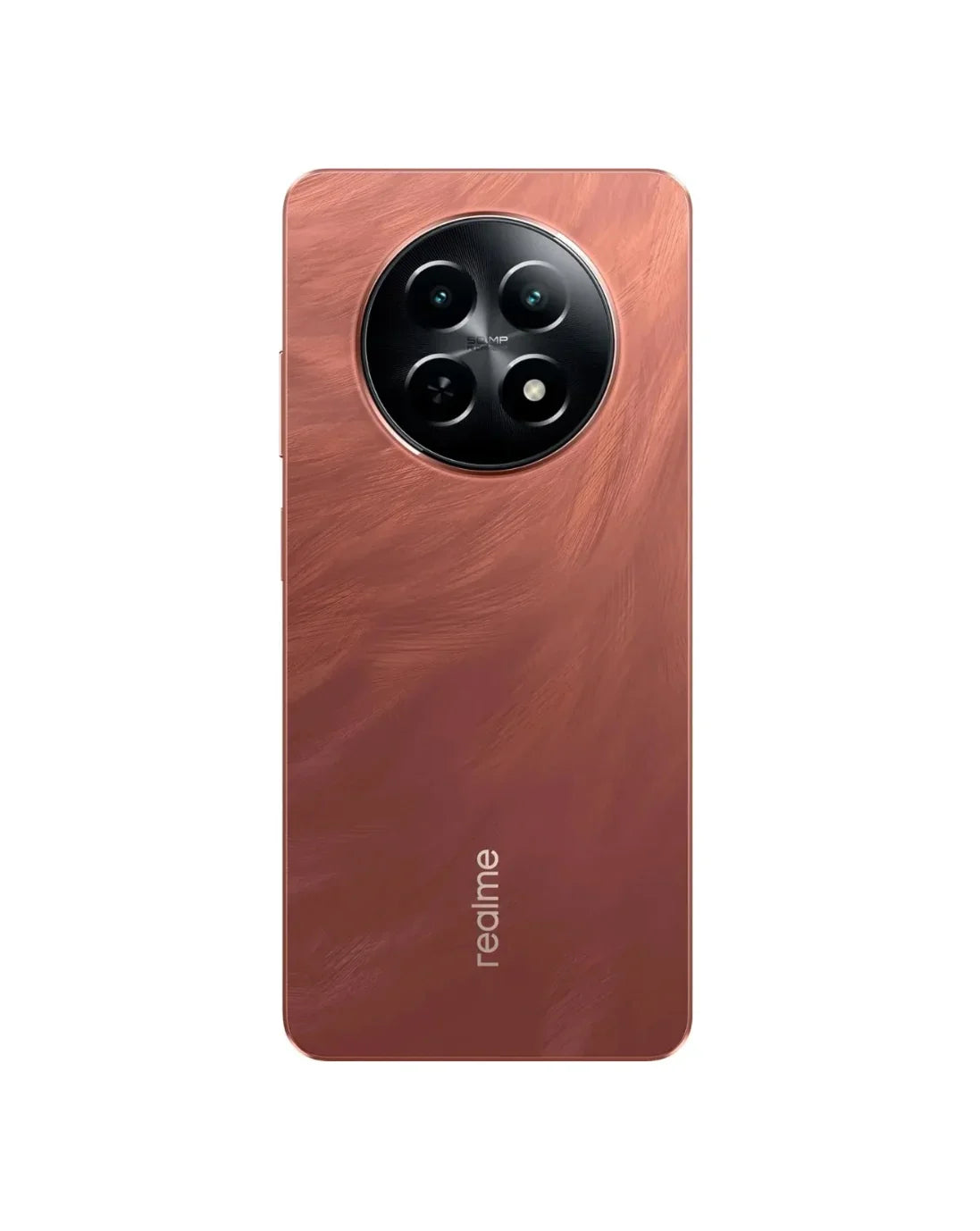 Realme 12x 5G Refurbished