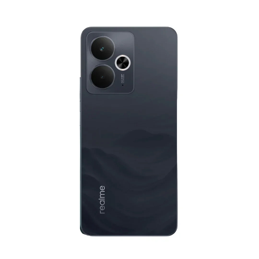 Realme 14T 5G Refurbished