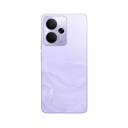 Realme 14T 5G Refurbished