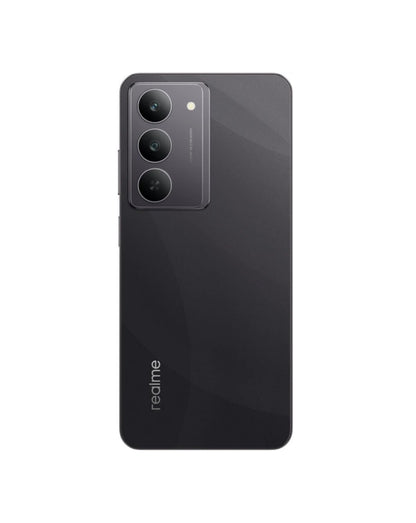 Realme 14x (India) 5G Refurbished
