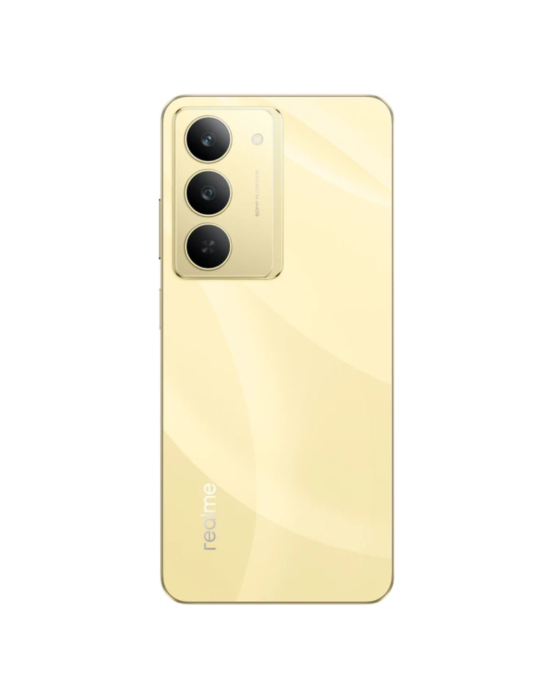 Realme 14x (India) 5G Refurbished