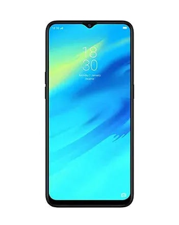 Realme 2 Pro Refurbished