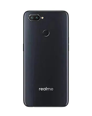 Realme 2 Pro Refurbished