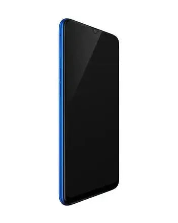 Realme 2 Pro Refurbished