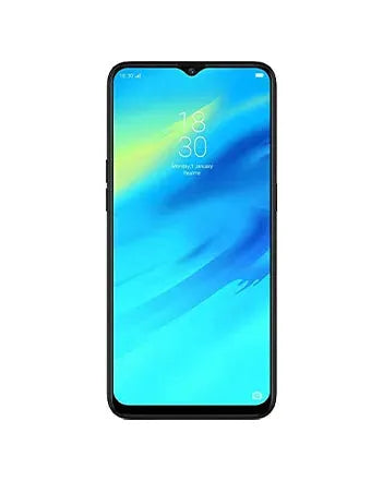 Realme 2 Pro Refurbished