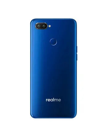 Realme 2 Pro Refurbished