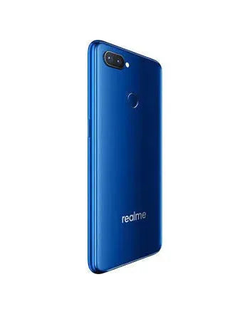 Realme 2 Pro Refurbished