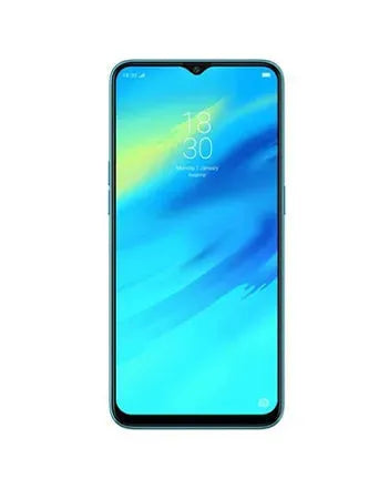 Realme 2 Pro Refurbished