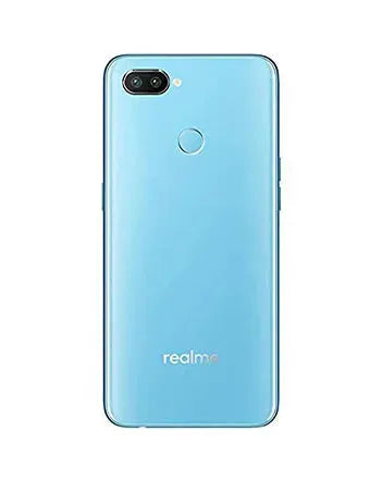 Realme 2 Pro Refurbished