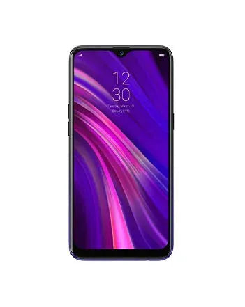 Realme 3 Refurbished