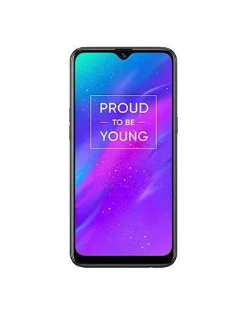 Realme 3 Refurbished