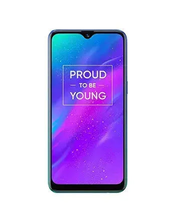 Realme 3 Refurbished