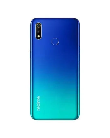 Realme 3 Refurbished