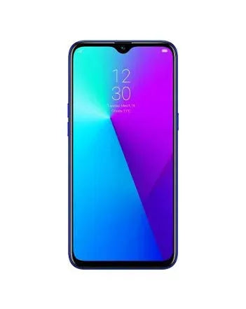 Realme 3i Refurbished