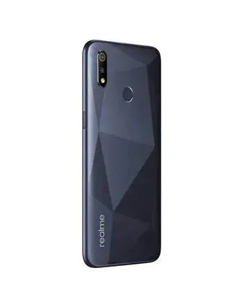 Realme 3i Refurbished