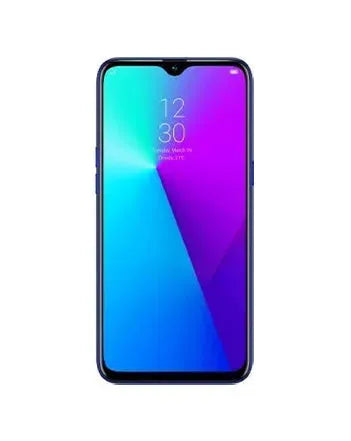 Realme 3i Refurbished