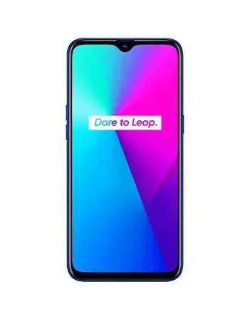 Realme 3i Refurbished