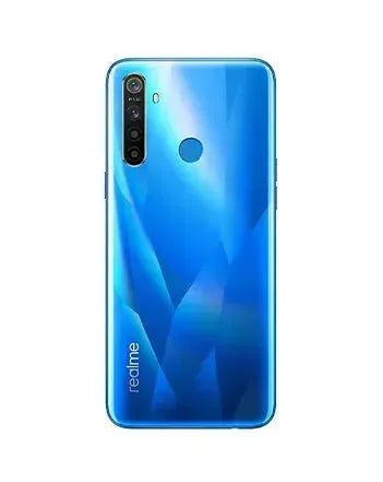 Realme 5 Refurbished