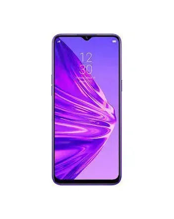 Realme 5 Refurbished