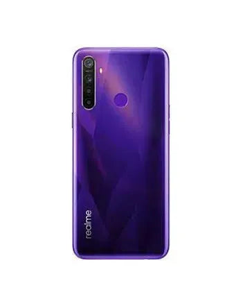 Realme 5 Refurbished