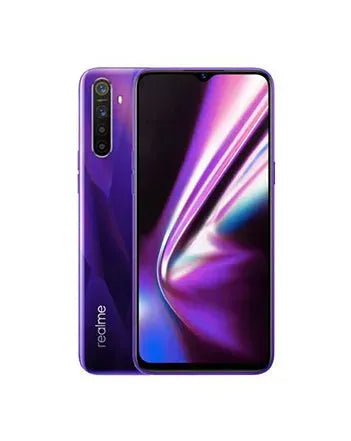 Realme 5 Refurbished