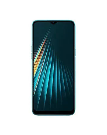 Realme 5i Refurbished