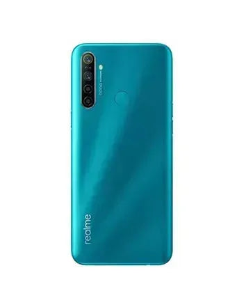 Realme 5i Refurbished