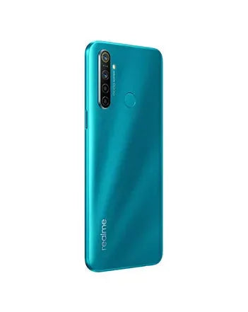 Realme 5i Refurbished