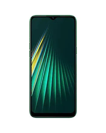 Realme 5i Refurbished