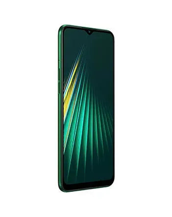 Realme 5i Refurbished