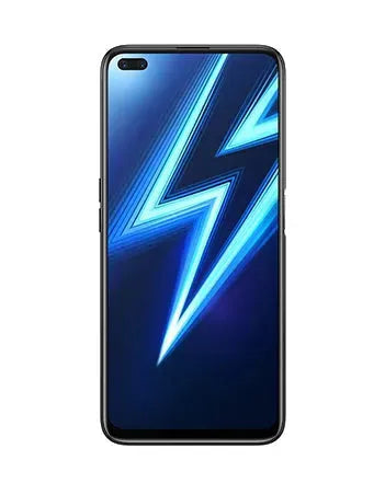 Realme 6 Pro Refurbished