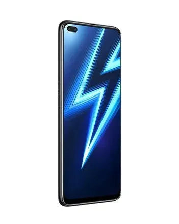 Realme 6 Pro Refurbished