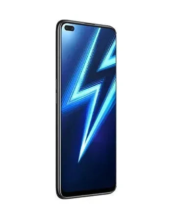 Realme 6 Pro Refurbished
