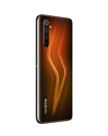 Realme 6 Pro Refurbished