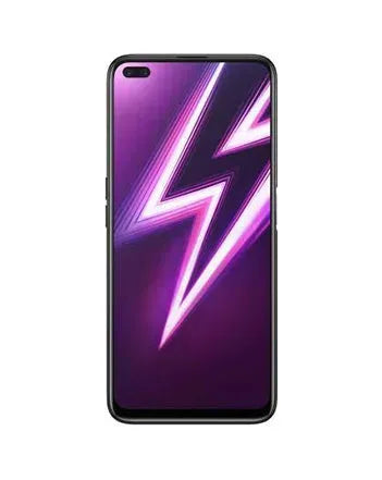 Realme 6 Pro Refurbished