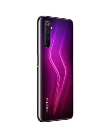 Realme 6 Pro Refurbished