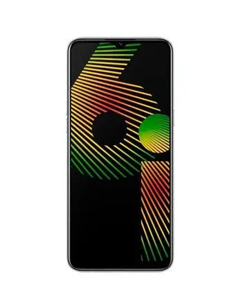 Realme 6i Refurbished