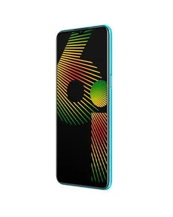 Realme 6i Refurbished