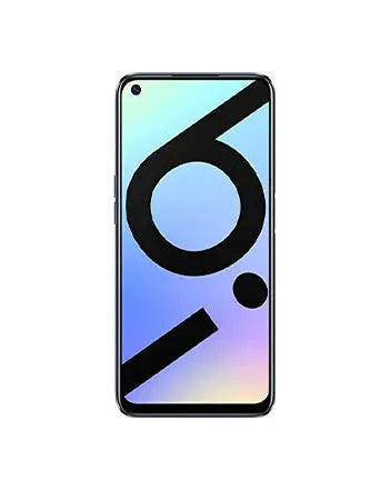 Realme 6i Refurbished