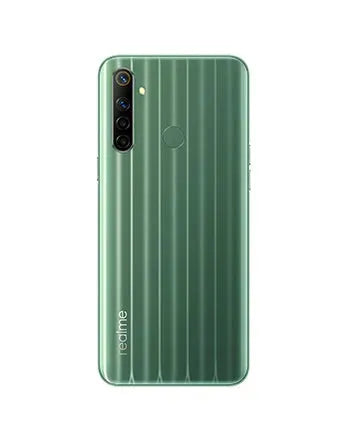 Realme 6i Refurbished