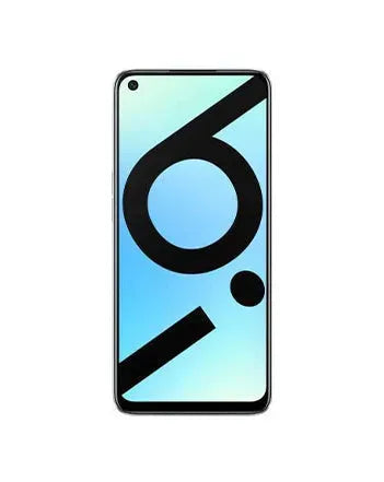 Realme 6i Refurbished